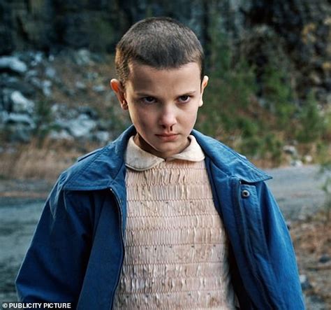 Millie Bobby Brown baffles fans with her switching accents